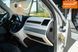 Volkswagen Transporter, 2006 р., Дизель, 106 тис. км, Мінівен, Сірий, Чернівці AT-10417334 фото 33