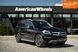 Mercedes-Benz GL-Class, 2015 р., Дизель, 114 тис. км, Позашляховик / Кросовер, Чорний, Чернівці AT-10402259 фото 3