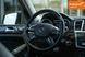 Mercedes-Benz GL-Class, 2015 р., Дизель, 114 тис. км, Позашляховик / Кросовер, Чорний, Чернівці AT-10402259 фото 27