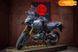 Suzuki V-Strom 1000, 2016, Бензин, 1000 см³, 13 тис. км, Мотоцикл Багатоцільовий (All-round), Дніпро (Дніпропетровськ) moto-37676 фото 6