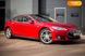 Tesla Model S, 2014, Електро, 255 тис. км, Ліфтбек, Червоний, Київ 46191 фото 1