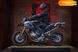 Suzuki V-Strom 1000, 2016, Бензин, 1000 см³, 13 тис. км, Мотоцикл Багатоцільовий (All-round), Дніпро (Дніпропетровськ) moto-37676 фото 15
