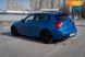 BMW 1 Series, 2012, Бензин, 1.6 л., 125 тыс. км, Хетчбек, Синий, Харьков Cars-Pr-67294 фото 4