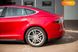Tesla Model S, 2014, Електро, 255 тыс. км, Лифтбек, Красный, Киев 46191 фото 6