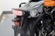Honda CMX 1100, 2022 г., Бензин, 25 тыс. км, Мотоцикл Круизер, Чорный, Гнівань AT-10429216 фото 47
