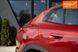 BMW iX2, 2025 р., Електро, 4 тис. км, Позашляховик / Кросовер, Червоний, Чернівці AT-10415708 фото 10