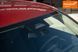 BMW iX2, 2025 р., Електро, 4 тис. км, Позашляховик / Кросовер, Червоний, Чернівці AT-10415708 фото 13