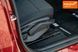 BMW iX2, 2025 р., Електро, 4 тис. км, Позашляховик / Кросовер, Червоний, Чернівці AT-10415708 фото 37