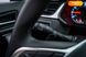 Renault Captur, 2021, Бензин, 1.3 л., 15 тис. км, Позашляховик / Кросовер, Сірий, Київ 38766 фото 14