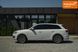 Audi Q7, 2017 г., Бензин, 148 тыс. км, Внедорожник / Кроссовер, Белый, Черновцы AT-10402133 фото 4