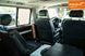 Volkswagen Transporter, 2006 р., Дизель, 106 тис. км, Мінівен, Сірий, Чернівці AT-10417334 фото 43
