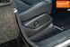 Mercedes-Benz GL-Class, 2015 р., Дизель, 114 тис. км, Позашляховик / Кросовер, Чорний, Чернівці AT-10402259 фото 38