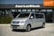 Volkswagen Transporter, 2006 р., Дизель, 106 тис. км, Мінівен, Сірий, Чернівці AT-10417334 фото 1