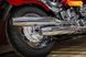 Yamaha Drag Star 400, 2015, Бензин, 400 см³, 12 тыс. км, Мотоцикл Круізер, Днепр (Днепропетровск) moto-37975 фото 15