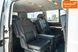 Volkswagen Transporter, 2006 р., Дизель, 106 тис. км, Мінівен, Сірий, Чернівці AT-10417334 фото 36