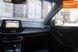 Hyundai i30, 2017 г., Бензин, 140 тыс. км, Хетчбек, Чорный, Киев AT-10416972 фото 15