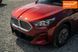 BMW iX2, 2025 р., Електро, 4 тис. км, Позашляховик / Кросовер, Червоний, Чернівці AT-10415708 фото 17