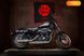 Harley-Davidson 883 Sportster Standard, 2012, Бензин, 830 см³, 26 тыс. км, Мотоцикл Круизер, Днепр (Днепропетровск) moto-37972 фото 5