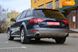 Audi A4 Allroad, 2013, Бензин, 1.98 л., 132 тис. км, Універсал, Чорний, Луцьк 29537 фото 11