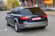 Audi A4 Allroad, 2013, Бензин, 1.98 л., 132 тис. км, Універсал, Чорний, Луцьк 29537 фото 10