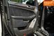 Mercedes-Benz GL-Class, 2015 р., Дизель, 114 тис. км, Позашляховик / Кросовер, Чорний, Чернівці AT-10402259 фото 42