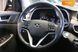 Hyundai Tucson, 2018, Бензин, 2.4 л., 26 тис. км, Позашляховик / Кросовер, Чорний, Київ 38364 фото 16