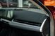 BMW iX2, 2025 р., Електро, 4 тис. км, Позашляховик / Кросовер, Червоний, Чернівці AT-10415708 фото 35