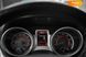Dodge Journey, 2017, Газ пропан-бутан / Бензин, 2.36 л., 154 тис. км, Позашляховик / Кросовер, Сірий, Харків 19960 фото 15