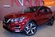 Nissan Rogue Sport, 2021 р., Бензин, 90 тис. км, Позашляховик / Кросовер, Червоний, Одеса AT-10409459 фото 2