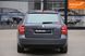 Skoda Octavia, 2008 р., Бензин, 280 тис. км, Універсал, Сірий, Харків AT-10412618 фото 5