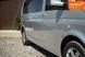 Volkswagen Transporter, 2006 р., Дизель, 106 тис. км, Мінівен, Сірий, Чернівці AT-10417334 фото 12