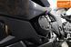 Kawasaki Ninja 1100 SX, 2025 р., Бензин, Мотоцикл Спорт-туризм, Чорний, Гнівань AT-10423788 фото 63
