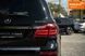 Mercedes-Benz GL-Class, 2015 р., Дизель, 114 тис. км, Позашляховик / Кросовер, Чорний, Чернівці AT-10402259 фото 11