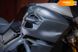 Suzuki V-Strom 1000, 2016, Бензин, 1000 см³, 13 тис. км, Мотоцикл Багатоцільовий (All-round), Дніпро (Дніпропетровськ) moto-37676 фото 7