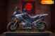 Suzuki V-Strom 1000, 2016, Бензин, 1000 см³, 13 тис. км, Мотоцикл Багатоцільовий (All-round), Дніпро (Дніпропетровськ) moto-37676 фото 1