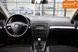 Skoda Octavia, 2008 р., Бензин, 280 тис. км, Універсал, Сірий, Харків AT-10412618 фото 12