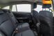 Subaru XV, 2013, Газ пропан-бутан / Бензин, 1.6 л., 162 тис. км, Позашляховик / Кросовер, Сірий, Київ 15517 фото 19