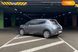 Nissan Leaf, 2015, Електро, 155 тыс. км, Хетчбек, Серый, Киев 22322 фото 4