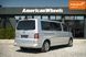 Volkswagen Transporter, 2006 р., Дизель, 106 тис. км, Мінівен, Сірий, Чернівці AT-10417334 фото 5