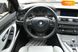 BMW M5, 2012, Бензин, 4.4 л., 181 тыс. км, Седан, Чорный, Львов 42506 фото 140