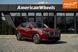 BMW iX2, 2025 р., Електро, 4 тис. км, Позашляховик / Кросовер, Червоний, Чернівці AT-10415708 фото 3