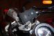 Yamaha Drag Star 400, 2015, Бензин, 400 см³, 12 тис. км, Мотоцикл Круізер, Дніпро (Дніпропетровськ) moto-37975 фото 12