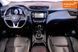 Nissan Rogue Sport, 2021 р., Бензин, 90 тис. км, Позашляховик / Кросовер, Червоний, Одеса AT-10409459 фото 7