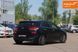 Hyundai i30, 2017 г., Бензин, 140 тыс. км, Хетчбек, Чорный, Киев AT-10416972 фото 7
