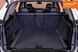 BMW X5, 2015 г., Бензин, 266 тыс. км, Внедорожник / Кроссовер, Белый, Одесса AT-10418476 фото 9