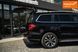 Mercedes-Benz GL-Class, 2015 р., Дизель, 114 тис. км, Позашляховик / Кросовер, Чорний, Чернівці AT-10402259 фото 8