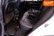 BMW X5, 2015 г., Бензин, 266 тыс. км, Внедорожник / Кроссовер, Белый, Одесса AT-10418476 фото 8