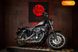 Harley-Davidson 883 Sportster Standard, 2012, Бензин, 830 см³, 26 тыс. км, Мотоцикл Круизер, Днепр (Днепропетровск) moto-37972 фото 4
