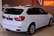 BMW X5, 2015 г., Бензин, 266 тыс. км, Внедорожник / Кроссовер, Белый, Одесса AT-10418476 фото 5