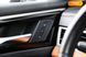 Mitsubishi Outlander, 2021, Бензин, 2.49 л., 36 тис. км, Позашляховик / Кросовер, Коричневий, Київ 42448 фото 24